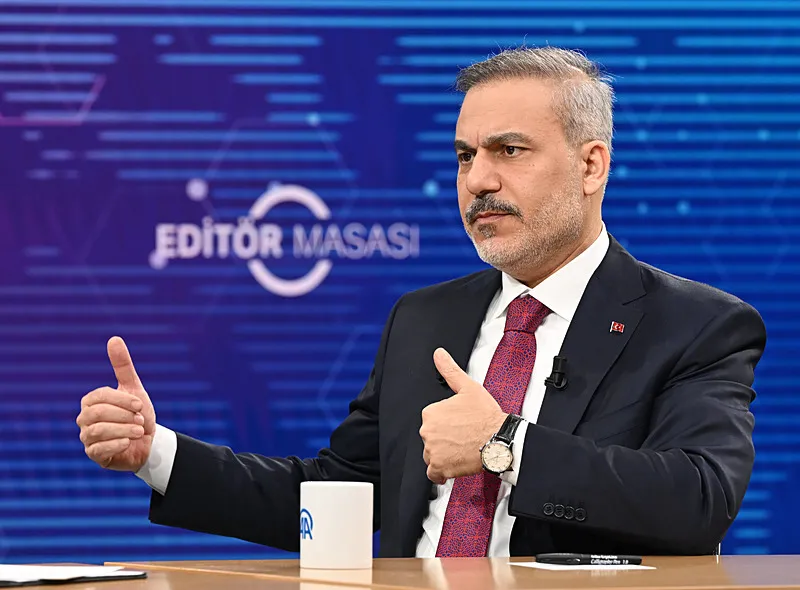 disisleri-bakani-fidan-daha-buyuk-catisma-riski-var-kalici-ateskes-olmali-1776070464260.jpg Dışişleri Bakanı Fidan: İsrail Türkiye'yi yeni düşman olarak ilan etmenin arayışında - 1