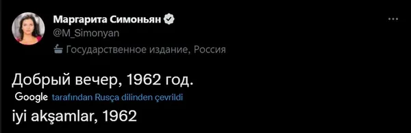 dunyayi-karistiran-1962-paylasimi-putinin-yakinindaki-isim-gonderme-yapti-akillara-bidenin-sozleri-geldi-1668546412691.jpg Putin'in yakınındaki isimden dünyayı panikleten '1962' paylaşımı! Akıllara Biden'ın sözleri geldi - 3