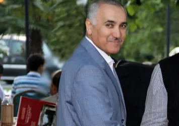 FETÖ’nün yüz numarası!