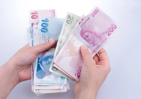 EYT düzenlemesinde masada tek formül var! Kaç yılında ve hangi ayda sigortalı olanlar EYT’li sayılacak?