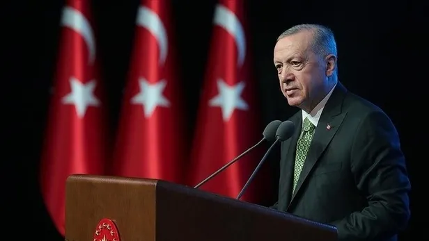 Seçimler ne zaman? 2023 seçimler erkene çekilecek mi? Cumhurbaşkanı Erdoğan Kabine Toplantısı’nda tarihleri açıklayacak mı?