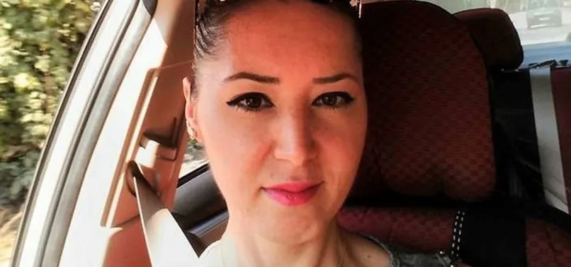 Sevgilisini yakarak öldüren sanığa ağırlaştırılmış müebbet hapis cezası
