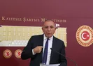 CHP’li Gürsel Tekin’den HDP’ye bakanlık vaadi!