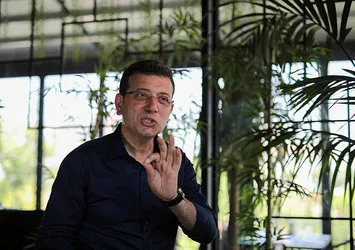 ABD kuklası FETÖ'nün hain planı! Mesele belediye değil...