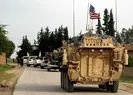 ABD’ye Suriye’de şok!