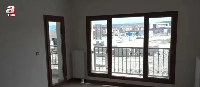 Ev sahipleri tercihlerini değiştirdi! Kısa dönem kiralama mağdur ediyor