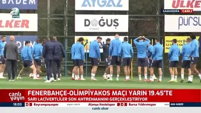 Mesut Özil’den F.Bahçe’ye kötü haber