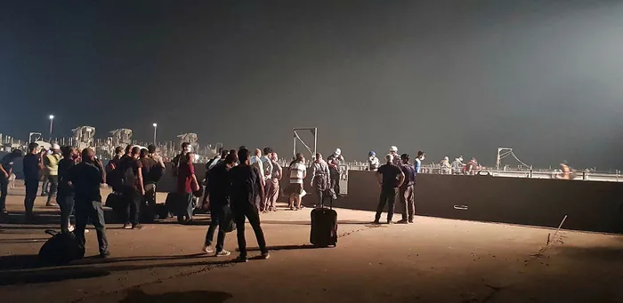 Son dakika: Milas’ta yangın: Alevler Kemerköy Termik Santrali’ne sıçradı