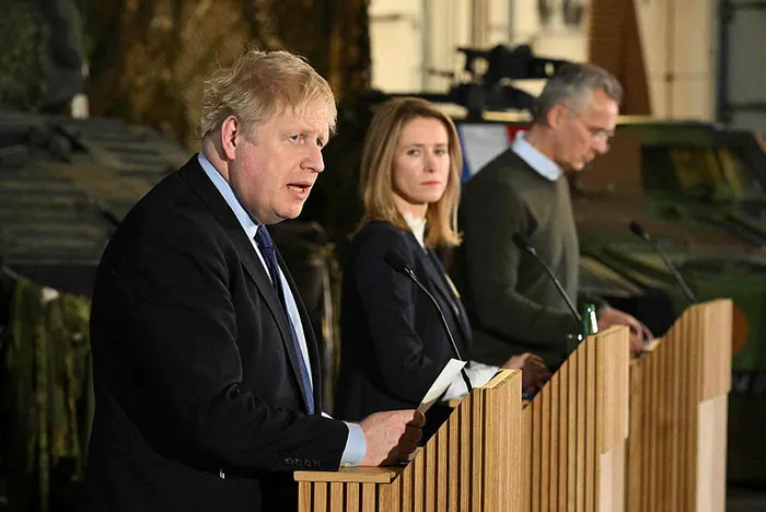 nato-genel-sekreteri-jens-stoltenbergden-putine-mesaj-savasi-durdur-askerlerini-ukraynadan-cek-1646151270544.jpg NATO Genel Sekreteri Jens Stoltenberg'den Putin'e mesaj: Savaşı durdur, askerlerini Ukrayna'dan çek - 1