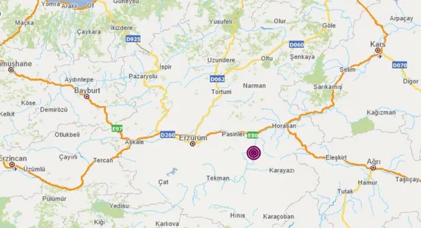 son-dakika-erzurumda-deprem-sarsinti-sonrasi-korkutan-heyelan-1637327907141.jpg