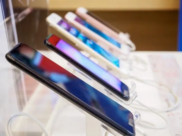 Telefonlara ÖTV indirimi geldi mi, fiyatlar düşecek mi? ÖTV matrahı düzenlemesi cep telefonu fiyatlarına yansıyacak mı? - 1