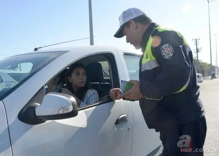 Sakarya’da akılalmaz olay! Kurdukları WhatsApp grubunda uygulama noktalarını paylaştılar 2