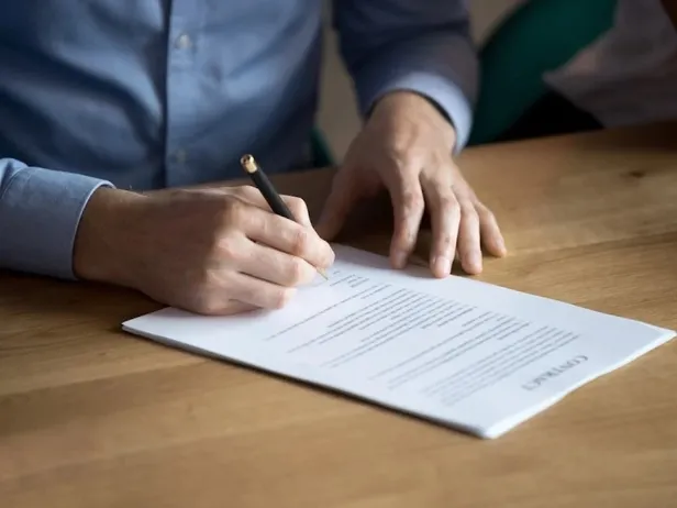 Bakanlık KPSS 65 puan ile personel alımına başladı! Başvuru şartları ve ekranı