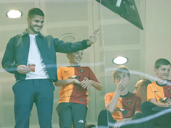 galatasarayin-arjantinli-yildizi-mauro-icardi-icin-flas-gelisme-menajeri-sosyal-medyada-paylasti-1683659862914.jpg Galatasaray’ın Arjantinli yıldızı Mauro İcardi için flaş gelişme: Menajeri sosyal medyada paylaştı! - 1