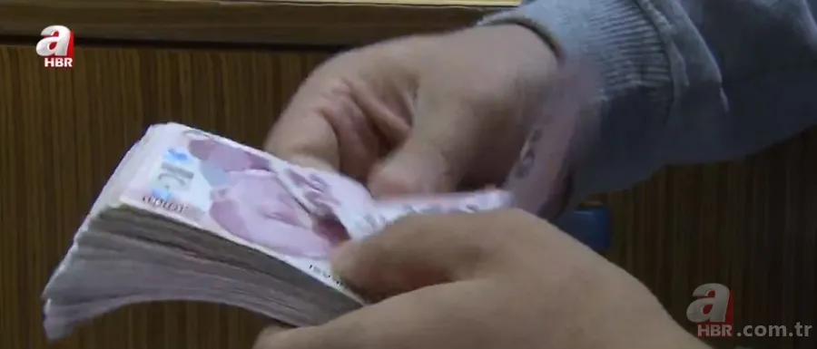 2023 asgari ücret ne kadar olacak? Flaş tahmin! 10 bin TL… (SON DAKİKA EKONOMİ HABERİ) 4