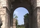 İşte tarihin değiştiği yer!