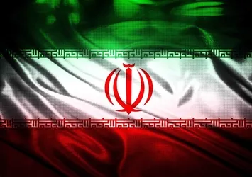 IKBY'den İran'a nota! Erbil Başkonsolosunu çağırdı