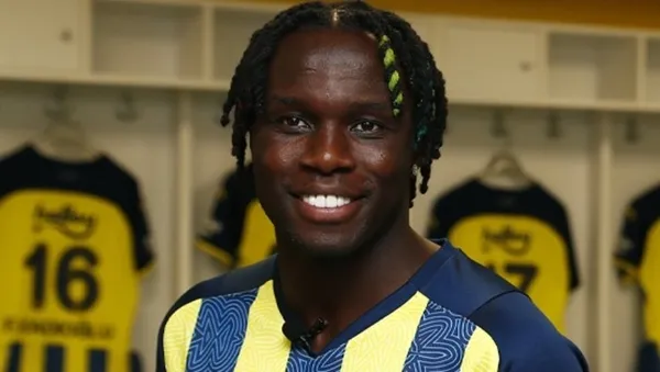 fenerbahce-transferi-kapa-bildirdi-yildiz-isim-portekiz-yolcusu-1686757118495.jpg Fenerbahçe transferi KAP'a bildirdi! Yıldız isim Portekiz yolcusu... - 4