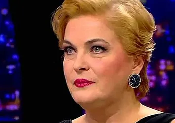 Yargıtay'dan Nurseli İdiz’e kötü haber