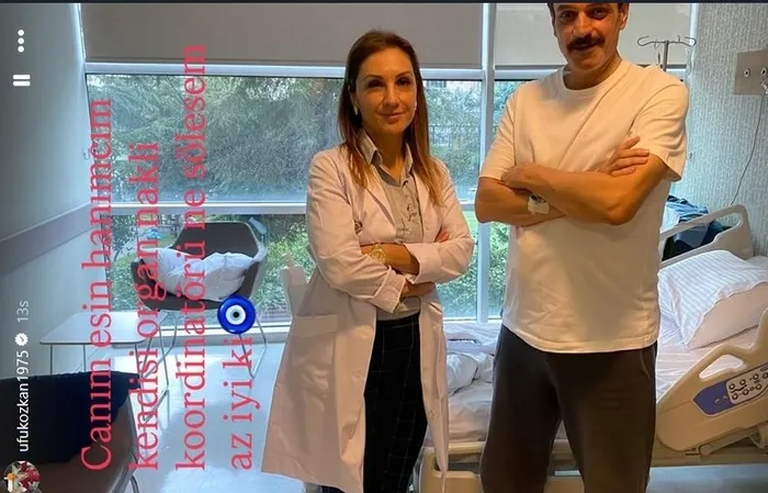 ufuk-ozkanin-son-hali-ortaya-cikti-ayakta-durduguma-bakmayin-1769844305429.jpg Kaynak: Instagram