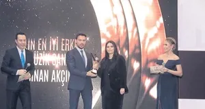 Ünlülerden Mehmetçik’e selam