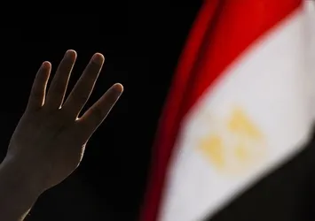 Mısır İhvanı'ndan İsrail ile normalleşmeye ret