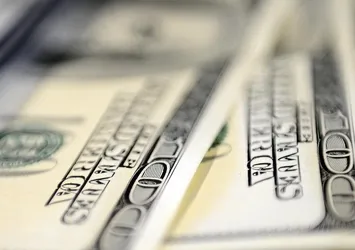Sahte dolar sonrası hortladılar! Fırsatçıların kur oyunu