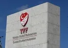 TFF Tahkim Kurulu’ndan Fink kararı