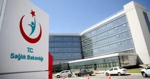 Aşı randevusu nasıl alınacak?