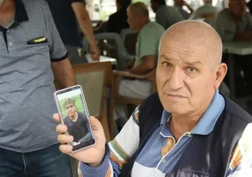 Eskişehir saldırganı yaralamıştı! Günler sonra olay yerine gitti yaşadığı dehşeti anlattı
