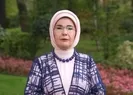 Çocuklara bir gelecek borçluyuz