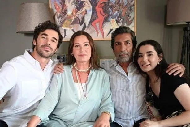 Aldatmak 16.bölüm bugün neden YOK? Aldatmak dizisi YENİ BÖLÜM ne zaman yayınlanacak? 5 OCAK ATV YAYIN AKIŞI!