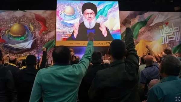israilin-iran-planini-duyurdular-nukleer-tesisler-vurulacak-1712655664530.jpeg Katil İsrail’in İran planı ortaya çıktı! İngiliz basını duyurdu - 3