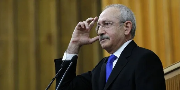 Kemal Kılıçdaroğlu maaşı ne kadar, kaç TL? Türkiye Tek Yürek Kampanyasına hangi maaşını bağışladı? CHP Genel Başkanı Kemal Kılıçdaroğlu kaç tane maaş alıyor?