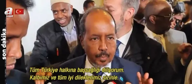 dunyadan-turkiyeye-taziye-mesajlari-somali-cumhurbaskani-mahmud-kalbimiz-iyi-dileklerimiz-sizinle-1676464088144.jpg