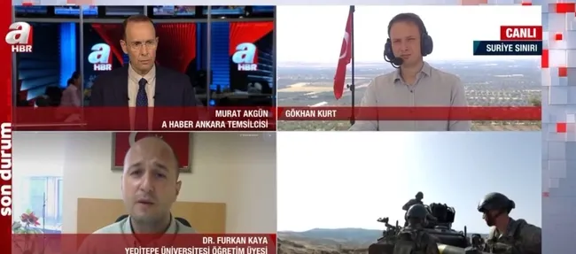 ankarada-kritik-rusya-ve-turkiye-temasi-ukrayna-meselesi-ne-olacak-suriyeye-harekat-ne-zaman-olacak-1654682929431.jpg Ankara’da kritik Rusya ve Türkiye teması! Ukrayna meselesi ne olacak? Suriye’ye harekat ne zaman olacak? - 1