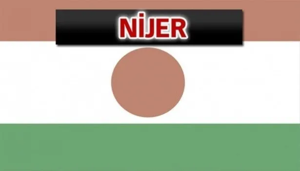 Yeri göğü inletiyorlar! İşte İslam ordusunun gücü