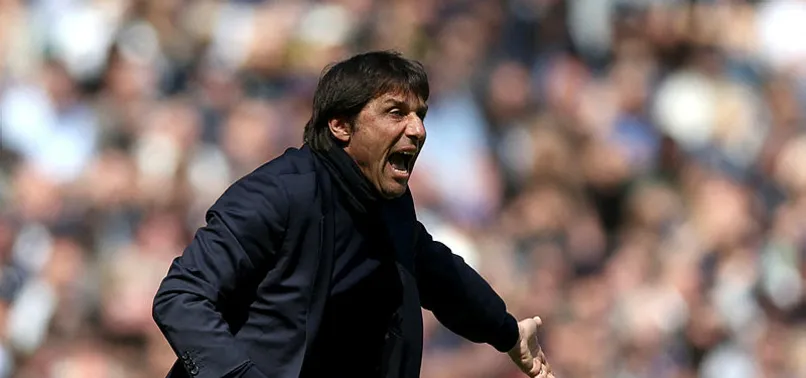 Beşiktaş'ın genç yıldızına İngiliz ekibi Tottenham talip oldu