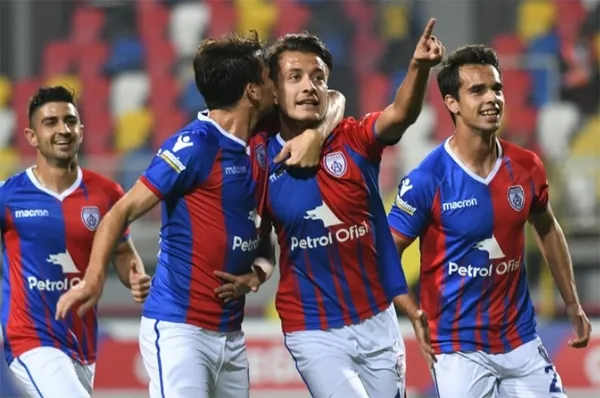 canli-i-altinordu-altay-canli-anlatim-izle-super-lig-yolunda-son-randevu-1622041312106.jpg Son dakika: Altay Altınordu'yu 1-0 yenerek Süper Lig'e yükseldi - 11