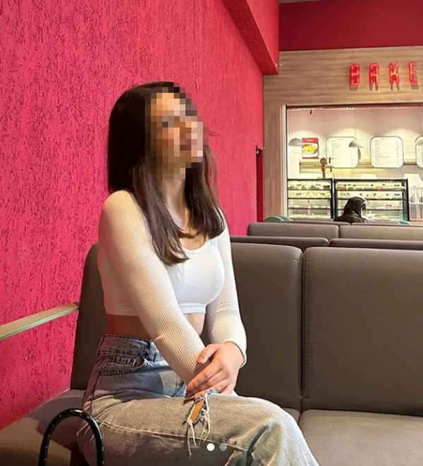 1673073867394.jpg Liseli stajyere cinsel taciz! Yaptığı iğrençliği böyle savundu: Ellerini tuttum 10 saniye sürdü - 2