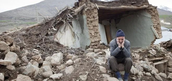 Bir ayda 12 deprem | Uzman isimden deprem uyarısı: Marmara’da ciddi bir stres birikiyor