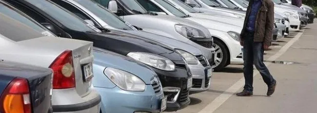 Anayasa Mahkemesi’nden ’trafik sigortası’ kararı: İptal edildi