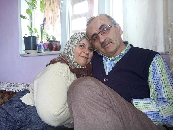 1686029693586.jpg Türkiye'nin takip ettiği Büyükşen cinayetinde yeni gelişme! Gerekçeli karar açıklandı: İçin rahat olsun onları öldürttüm - 7
