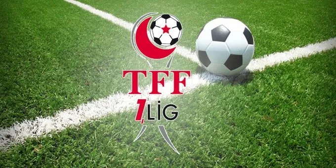 TFF’den son dakika VAR açıklaması