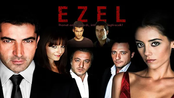 ezel-dizisinde-omer-olay-olmustu-kenan-imirzalioglu-ve-ismail-filiz-1664896687307.jpg atv'nin Ezel dizisinde “Ömer” olay olmuştu! Kenan İmirzalıoğlu ve İsmail Filiz… - 8