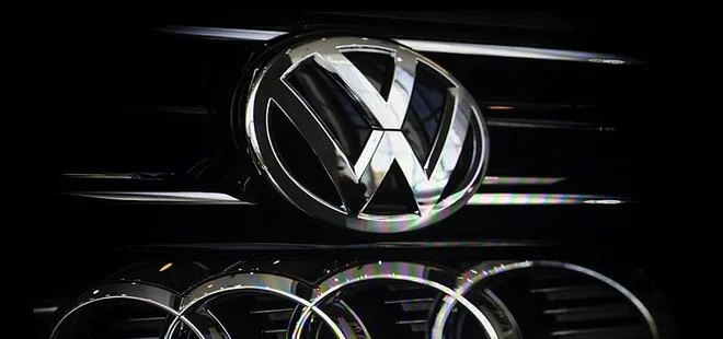 Son dakika: Rekabet Kurulu’ndan Volkswagen, Audi, Porsche, Mercedes-Benz ve BMW’ye soruşturma