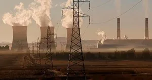 Çekya’dan flaş enerji arzı kararı
