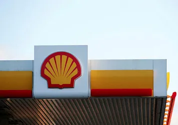 Son dakika: BP ve Equinor'dan sonra Shell'den Rusya kararı