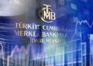 Merkez Bankası rezervlerinde yeni rekor