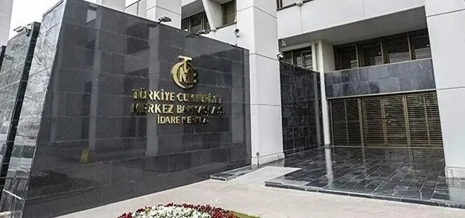 Merkez Bankası faiz kararını açıkladı! Piyasaların gözü bu karardaydı